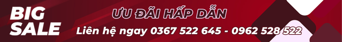 Thiết Kế Thi Công Bảng Hiệu